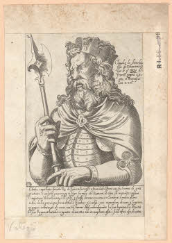 Vol.%20Z%20273-3%2C%20tav.%202